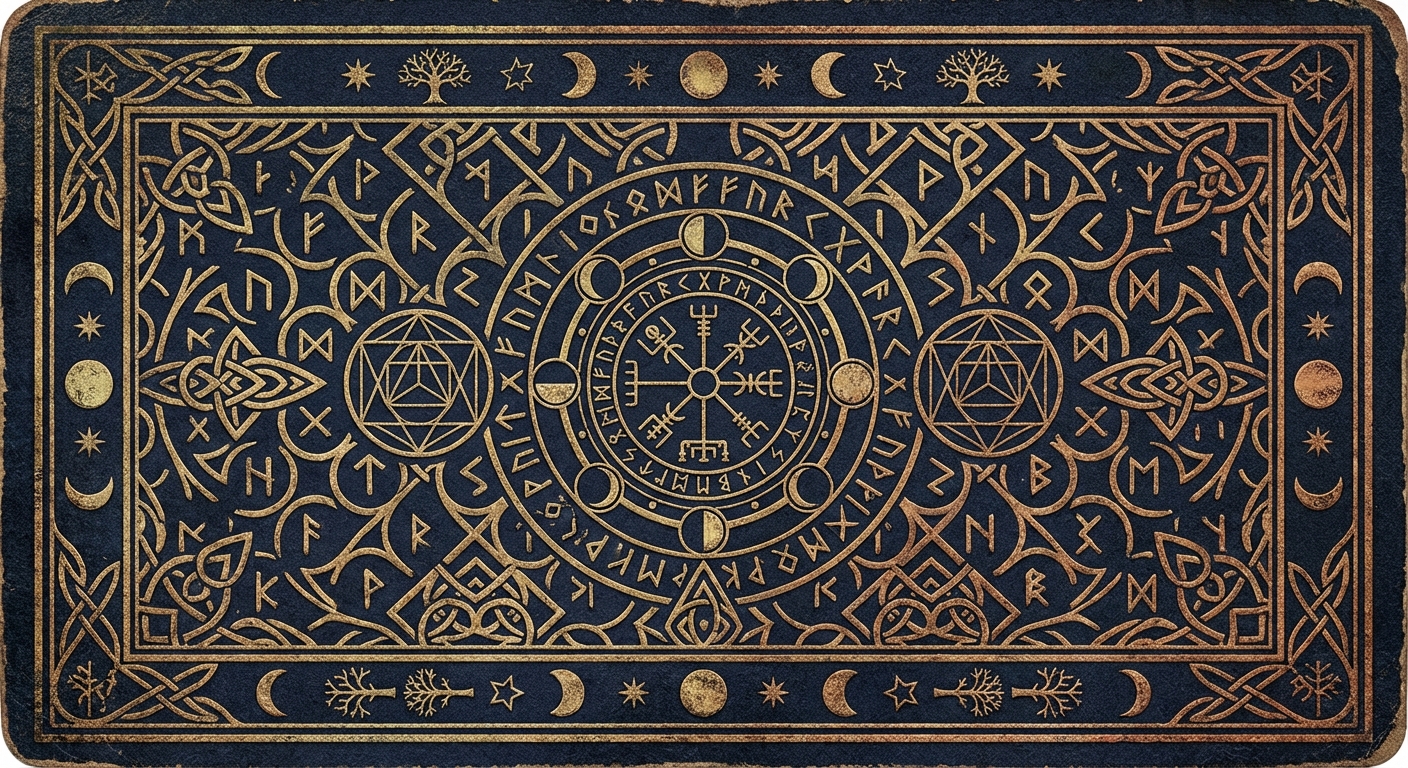 Tarotkarte